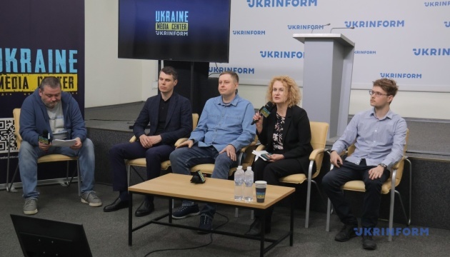 Пропаганда РФ «розганяє» тему корупції для дискредитації України - експерти