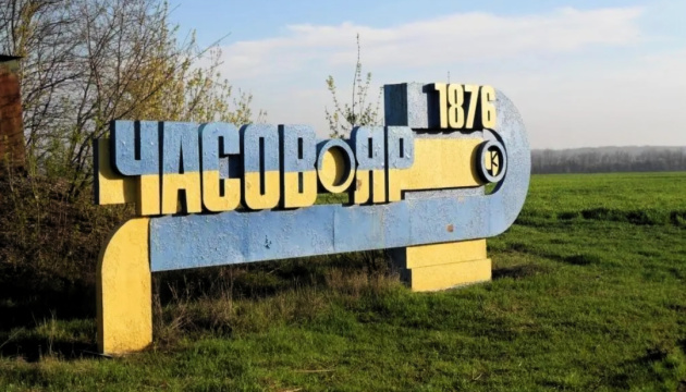 ロシア軍、クプヤンシク方面へ戦力を集結＝ウクライナ防衛戦力