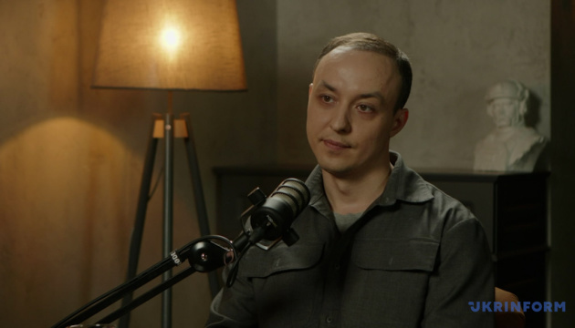 Das 18. Sanktionspaket der EU wird Russland mindestens 10 Milliarden US-Dollar kosten - Experte