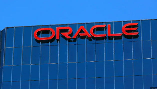 Oracle інвестує понад $8 мільярдів у Японії на тлі збільшення попиту на ШІ