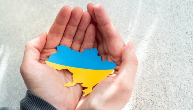 Україна має найвищу готовність воювати за свою країну серед європейських держав 