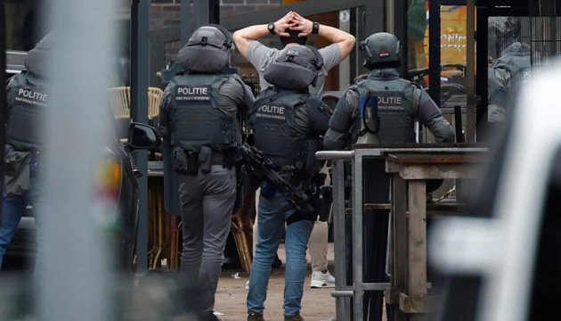 За рік у ЄС запобігли щонайменше 10 терактам - нідерландська розвідка