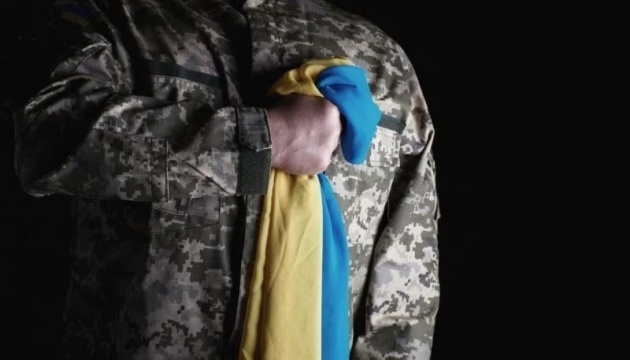 ウクライナ、ロシア側から１４０人の軍人遺体の返還を報告