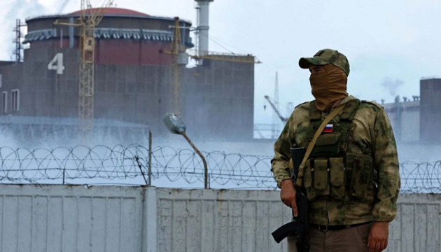 Ядерний шантаж і провокації на АЕС: Москва не вивчила уроки Чорнобиля