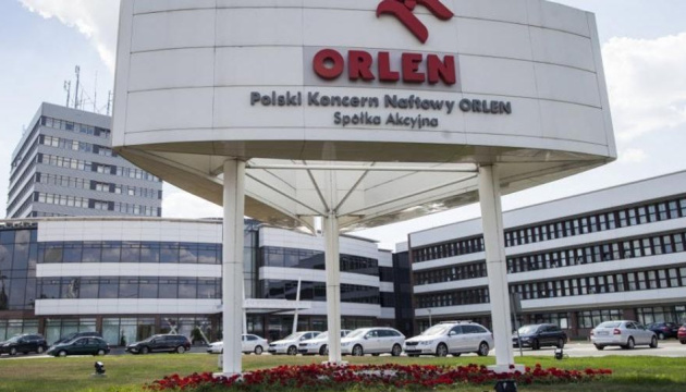 У Польщі екскерівника нафтового концерну Orlen підозрюють у зв’язках з «Хезболлою»