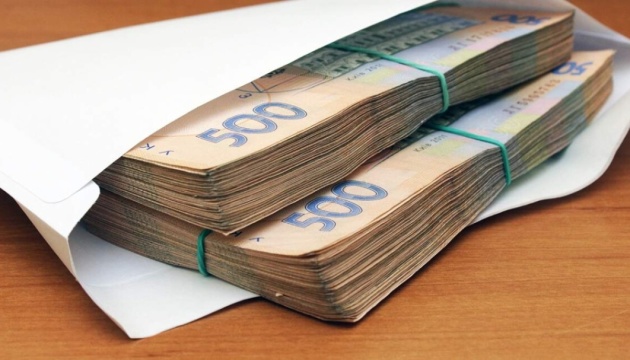 На Миколаївщині судитимуть посадовців підрозділу ДСНС за нарахування зарплат фіктивним працівникам