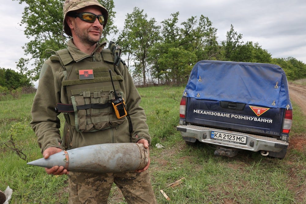 Фото: В’ячеслав Мадієвський/Укрінформ