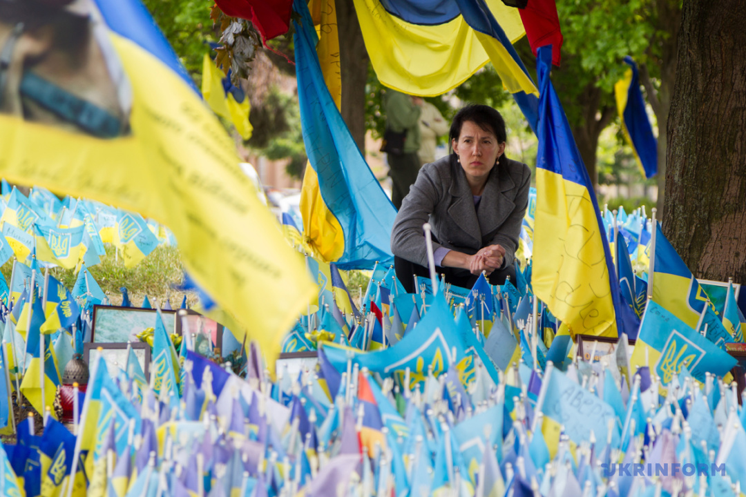 Фото: Кирило Чуботін