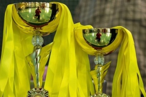 У сезоні української баскетбольної Молодіжної ліги візьмуть участь 8 команд