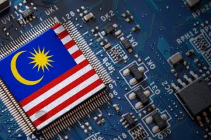 Microsoft інвестує $2,2 мільярда в Малайзію - на розвиток ШІ та хмарних обчислень
