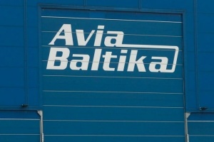 Суд у Литві підтвердив, що компанія Aviabaltika становить загрозу безпеці країни