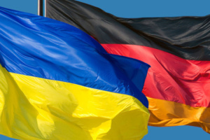 German government provides EUR 32B in aid to Ukraine since Feb 2022