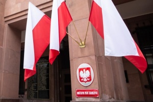Poland stands in solidarity with Czechia, Germany over Russian cyberattacks