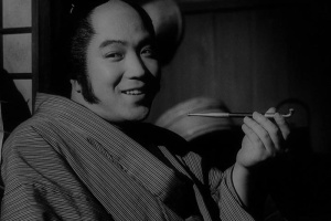 В Японії помер драматург-авангардист Джуро Кара