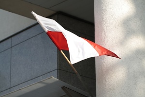 Польські спецслужби виявили «прослушку» в місці виїзного засідання уряду