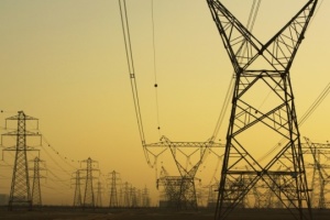 Wednesday evening, Ukraine to impose restrictions on energy supply to businesses