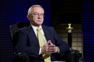 Рада миру Трампа виходить за межі мандату щодо Гази і може підмінити ООН - експерт