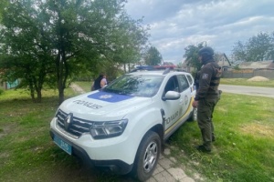 Region Charkiw unter Beschuss: Fast 1000 Zivilisten aus drei Gemeinden evakuiert