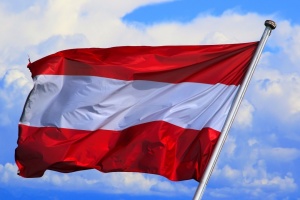 В Австрії у дипломатичних місіях РФ працює 258 осіб