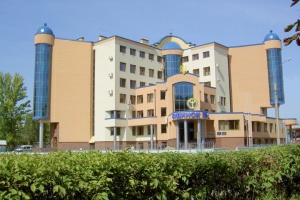 У центрі зайнятості на Тернопільщині запрацювало «єдине вікно» для соціально вразливих громадян