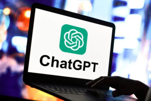 OpenAI представила оновлений ChatGPT