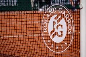 Стали відомі володарі wild card Відкритого чемпіонату Франції з тенісу
