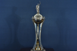 Кубок України з футболу: усі переможці (1992—2024)