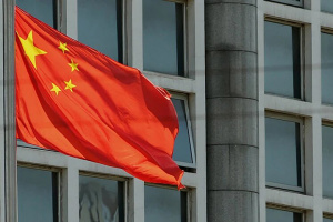 Третій раунд човникової дипломатії Китаю: що замовчують у Пекіні