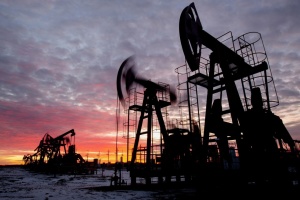 У Росії впали прибутки після обвалу експорту нафти до мінімуму за п’ять місяців - МЕА