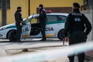 Attempt on Fico: Russian propaganda desperately trying to put blame on Ukraine