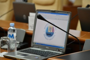 У Молдові хакери атакували низку сайтів держорганів