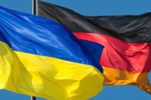 Germany on Peace Summit: Сritical that countries providing no active support to Ukraine take part