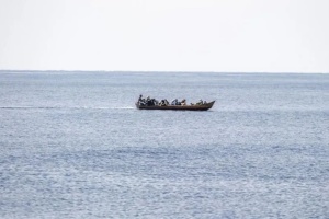 Біля узбережжя Тунісу виявили тіла чотирьох мігрантів, понад 50 людей врятували