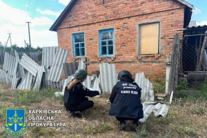 MLRS attack on Kupiansk district: Five dead, number of injured rises to ten