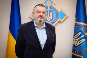Україна усвідомлює, що війна закінчиться переговорами - секретар РНБО