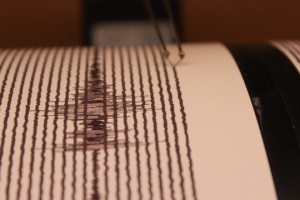 Earthquake has struck Greek island of Corfu