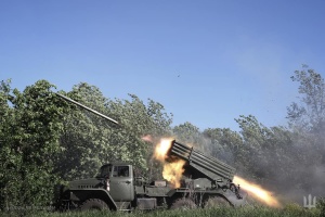 Глава МЗС Нідерландів: Маємо підтримати Україну, щоб вона могла протистояти атакам Росії
