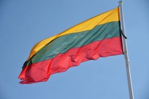 Lithuania allocates EUR 5M to rebuild schools, kindergartens in Ukraine