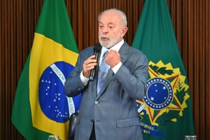 Brazil finally recalls ambassador from Israel