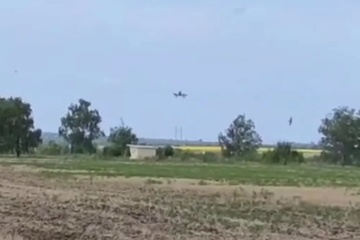 Глушить FPV-дрони в межах 200 метрів: Федоров показав роботу окопного РЕБ