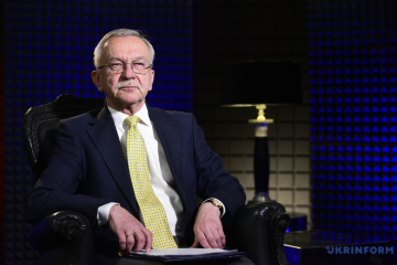 Trump’s Board of Peace exceeds Gaza mandate and could replace UN – expert 