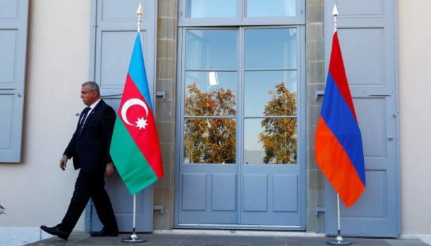 Переговори між Азербайджаном і Вірменією відбудуться в Казахстані
