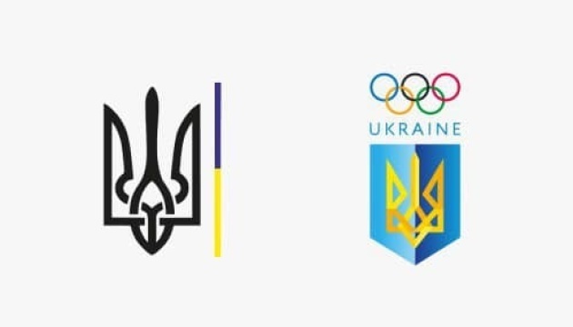 НОК та Мінмолодьспорту розробили рекомендації щодо контактів зі спортсменами Росії та Білорусі