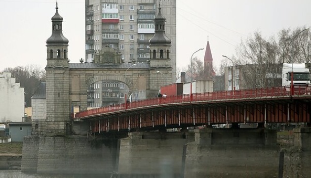 Литва посилює охорону кордону з Росією - що планується