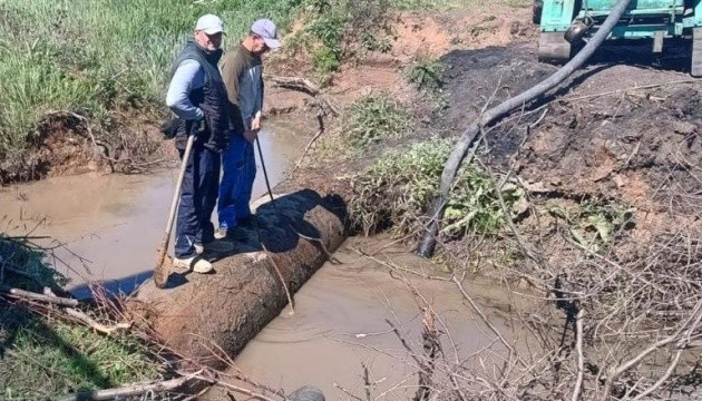 Покровськ і Мирноград залишились без води - через обстріли РФ зупинилась фільтрувальна станція