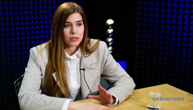В Україні вважають, що рішення ЄСПЛ дозволить МКС детальніше розслідувати воєнні злочини Росії В Україні вважають, що рішення ЄСПЛ дозволить МКС детальніше розслідувати воєнні злочини Росії