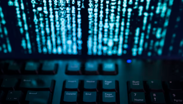 Міський сайт Гельсінкі зазнав кібератаки