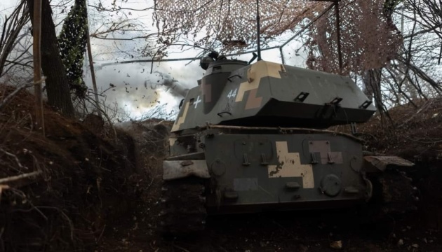 ロシア軍、１０日朝にウクライナ東部ハルキウ州の防衛線突破を試みる＝ウクライナ国防省
