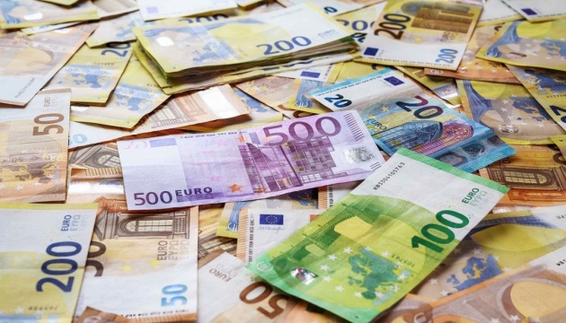Уряд спрямує €100 мільйонів від Банку розвитку Ради Європи на компенсації за знищене житло