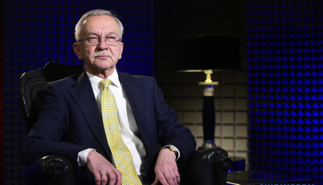 Trump’s Board of Peace exceeds Gaza mandate and could replace UN – expert 